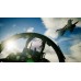 Ace Combat 7 Skies Unknown Deluxe Edition (Switch), 126843, Приключения/Экшн